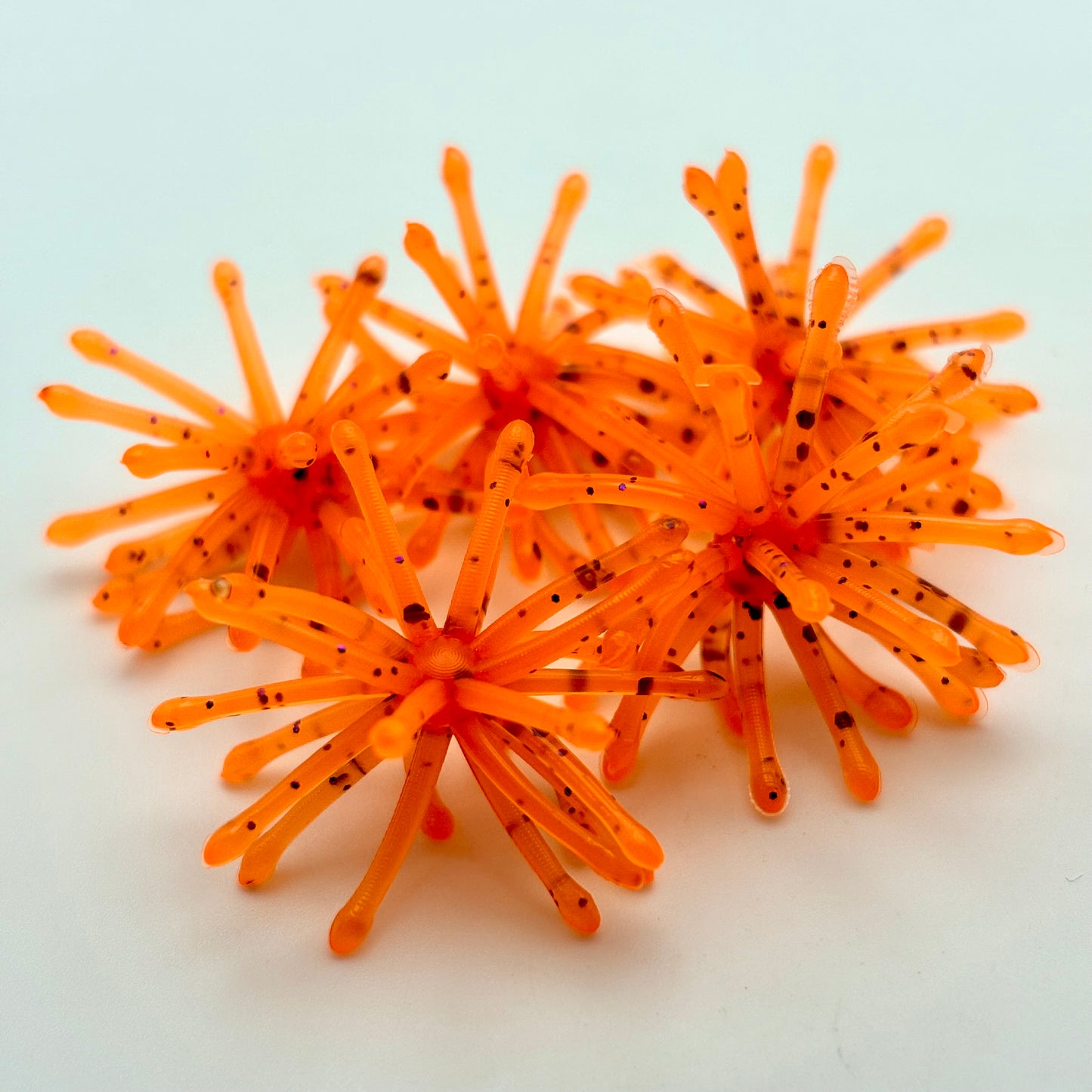 Gumball (5/pk)