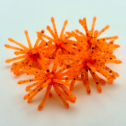 Gumball (5/pk)