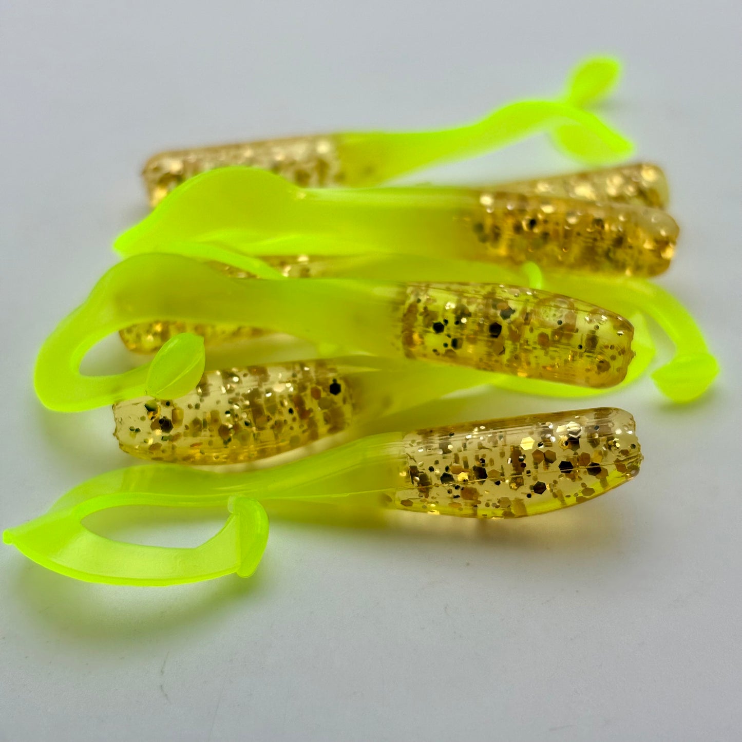 Kicker (7/pk)