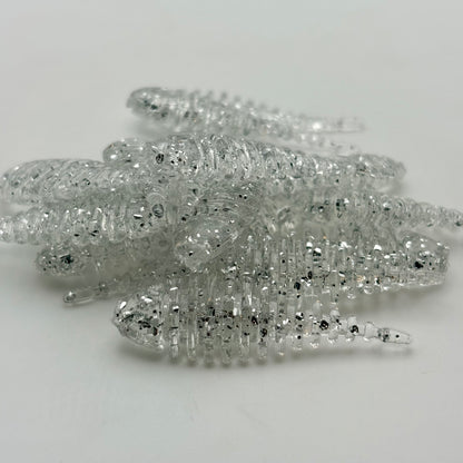 Gilley (8/pk)