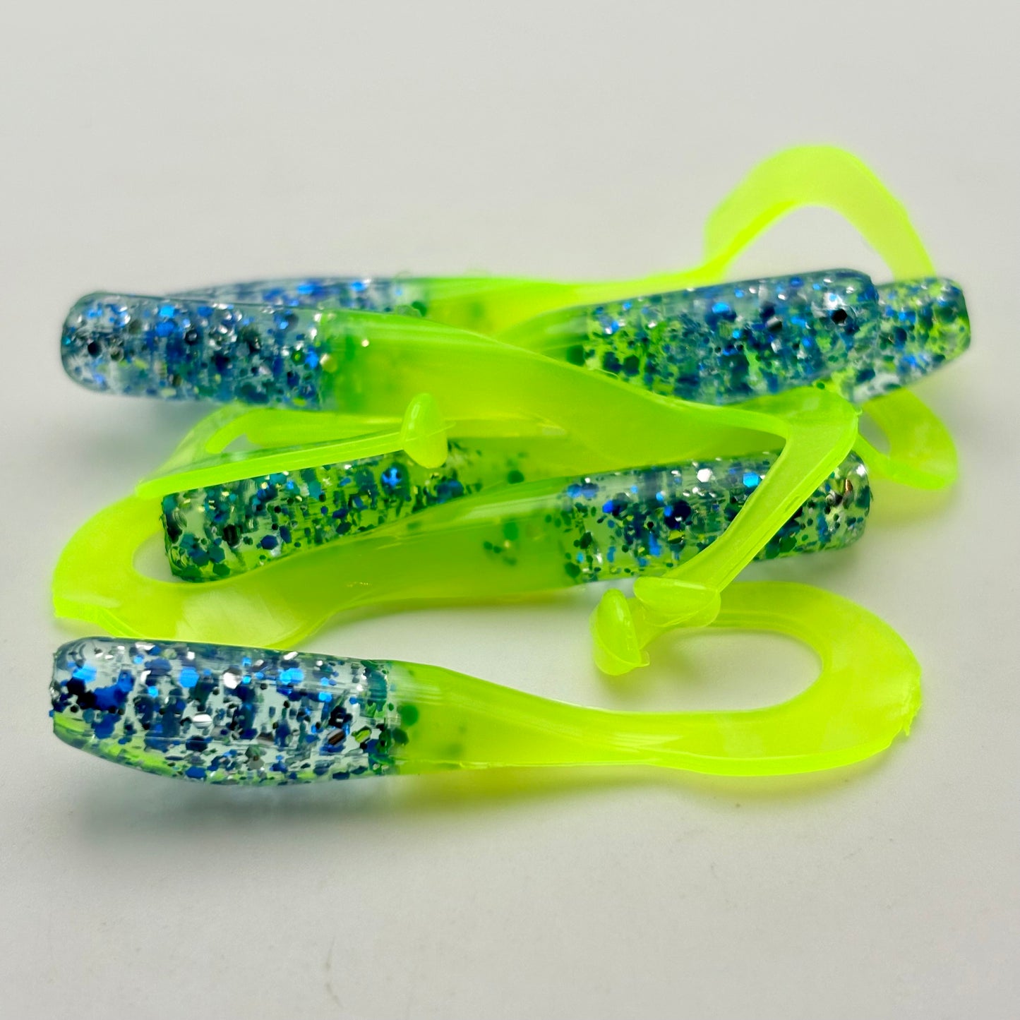Kicker (7/pk)