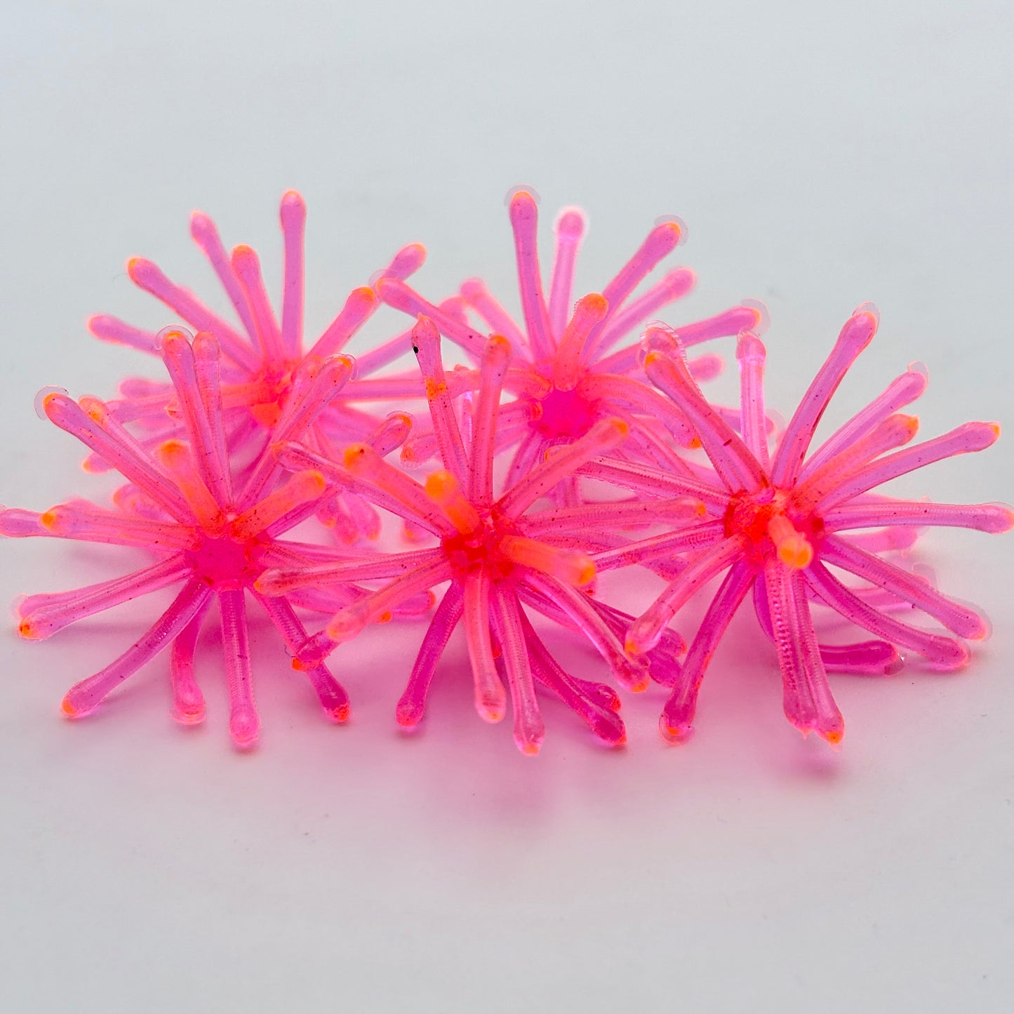 Gumball (5/pk)