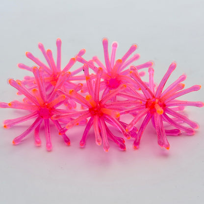 Gumball (5/pk)