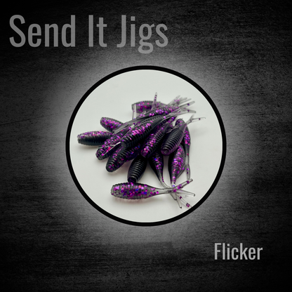 Flicker (10/pk)