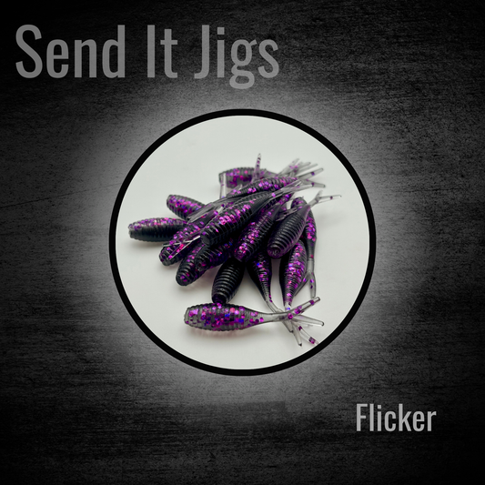 Flicker (10/pk)