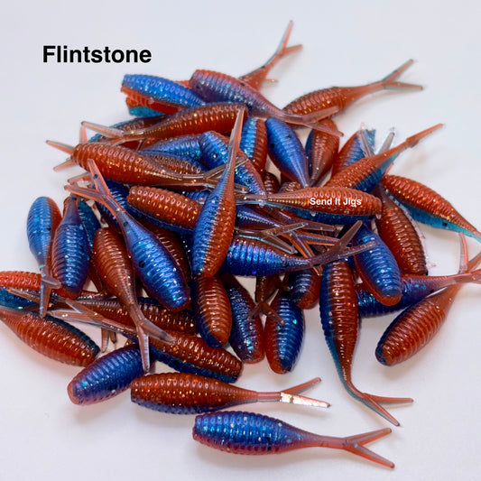 Flintstone