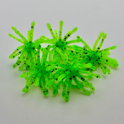 Gumball (5/pk)