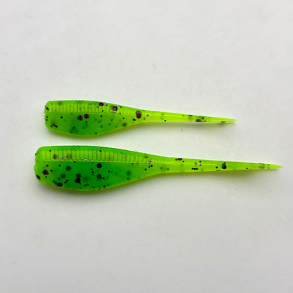 Crusher (10/pk)