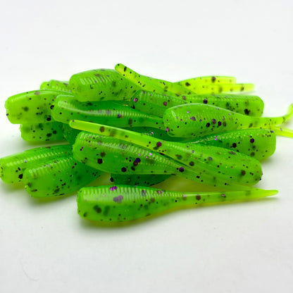 Stinger (10/pk)