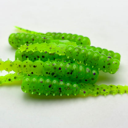 Battle Grub (8/pk)
