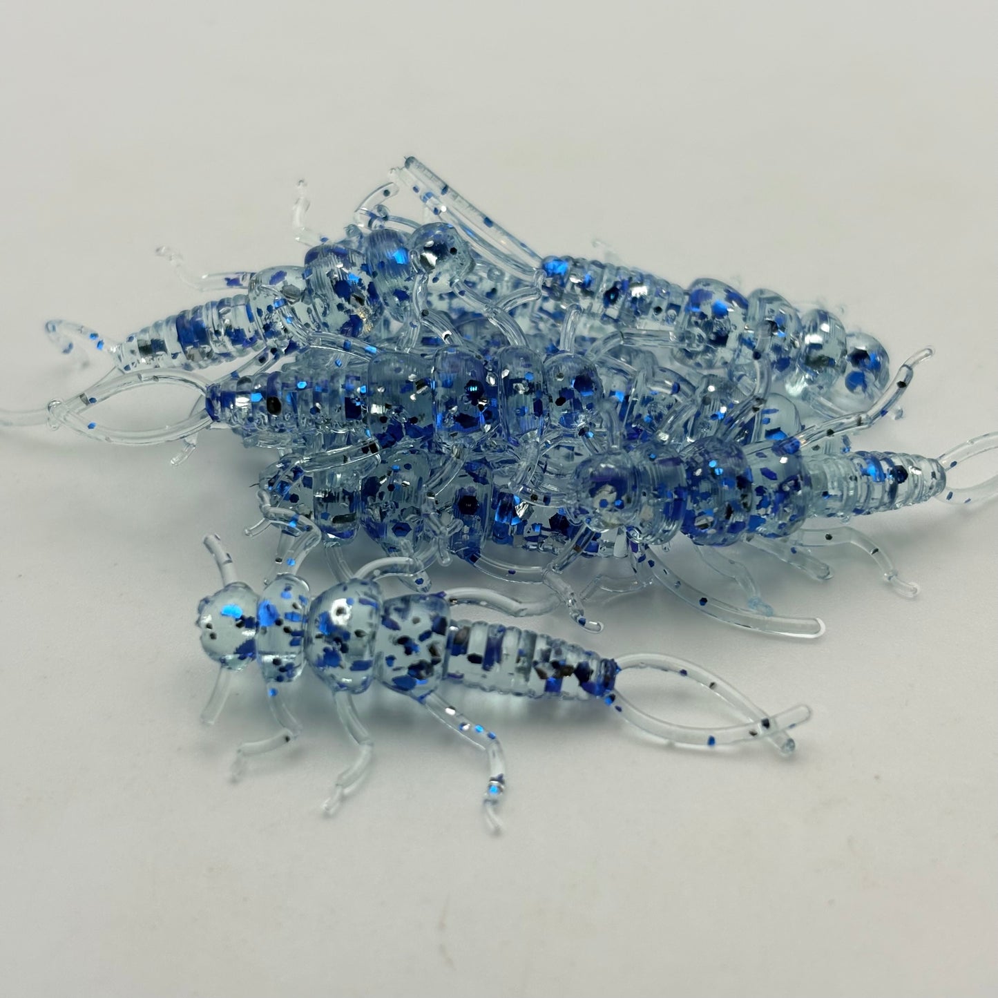 Stonefly (10/pk)