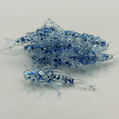 Stonefly (10/pk)