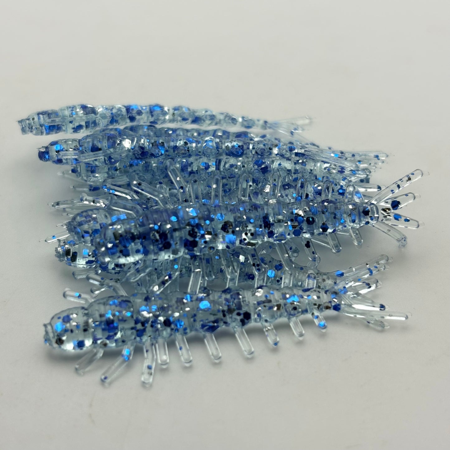 Hellgrammite (10/pk)