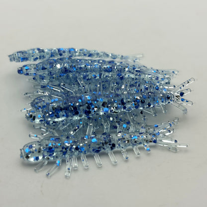 Hellgrammite (10/pk)