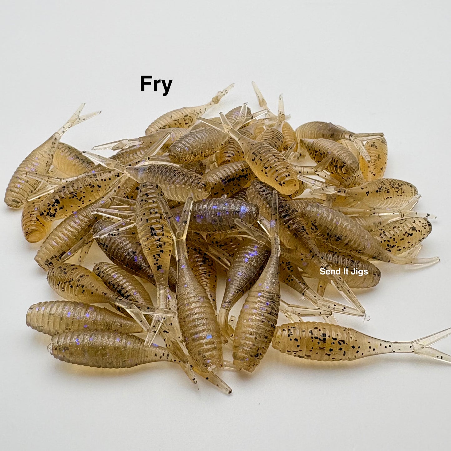 Fry