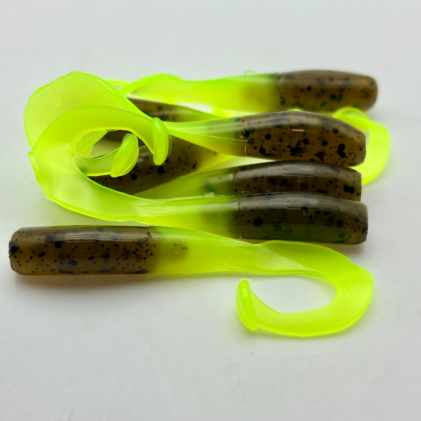 Kicker (7/pk)