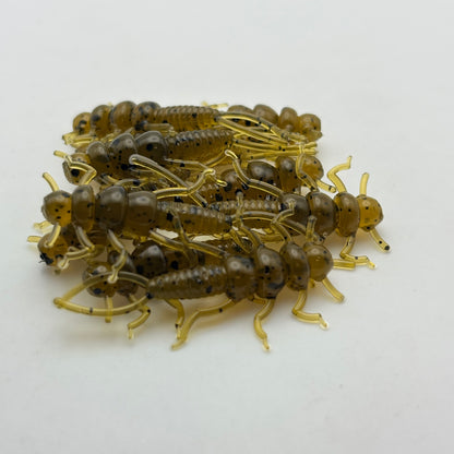 Stonefly (10/pk)