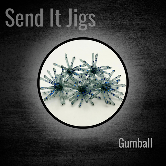 Gumball (5/pk)