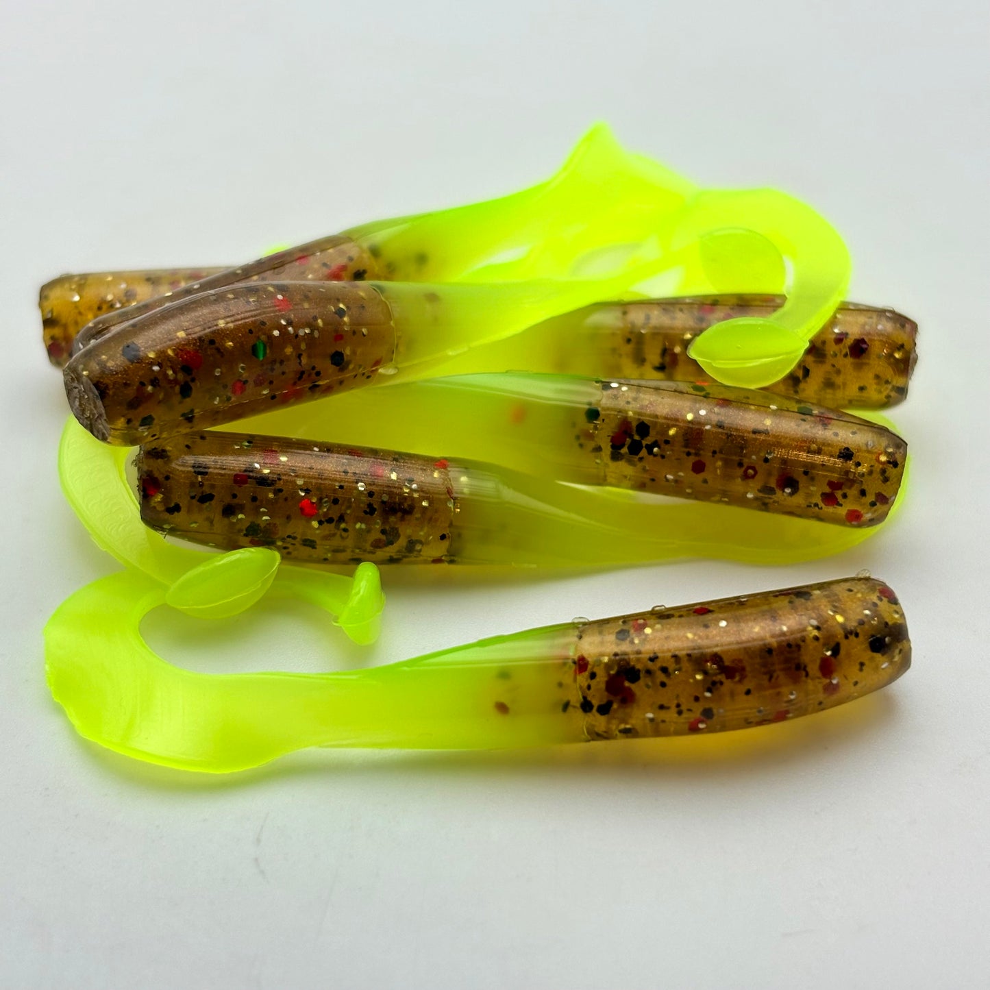 Kicker (7/pk)