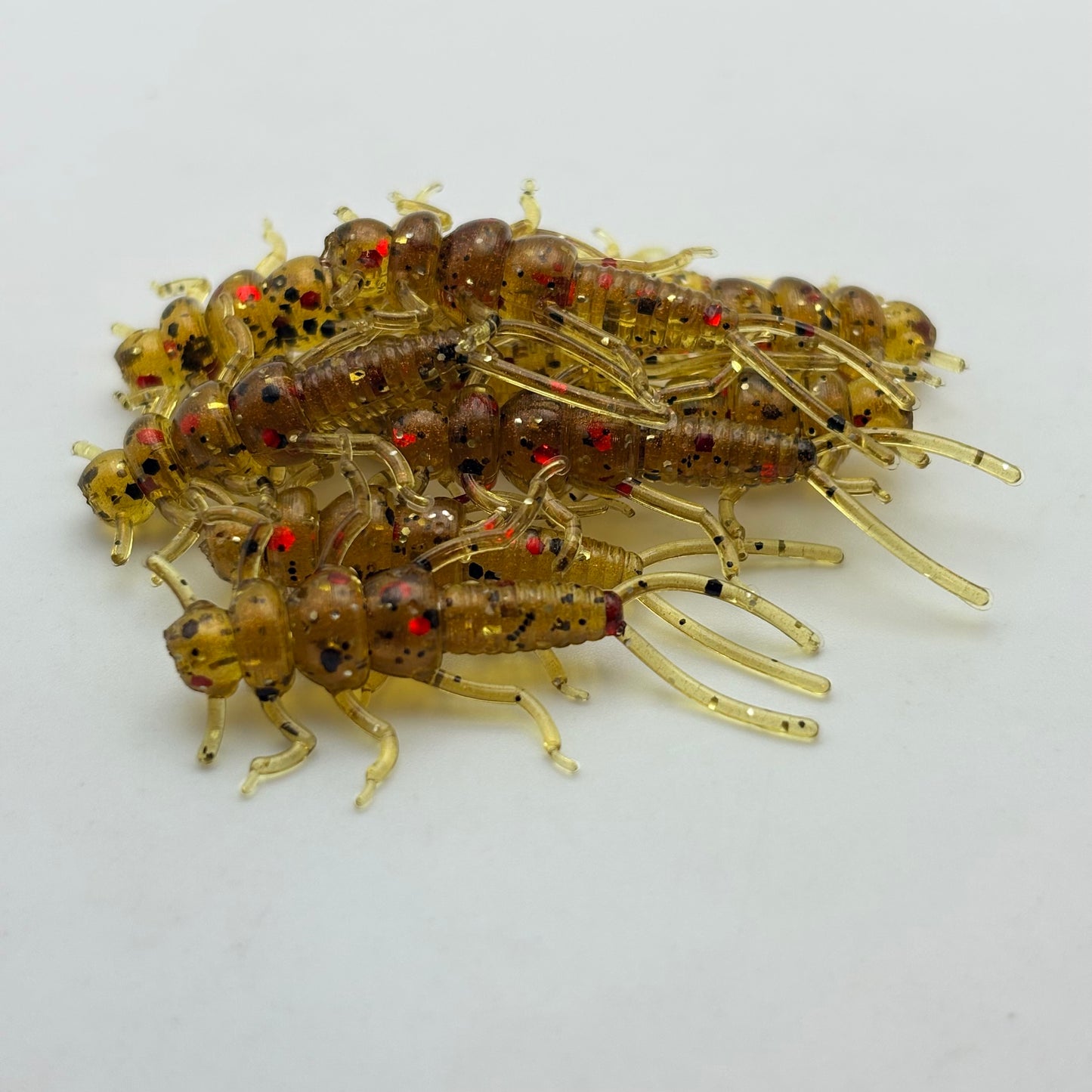 Stonefly (10/pk)