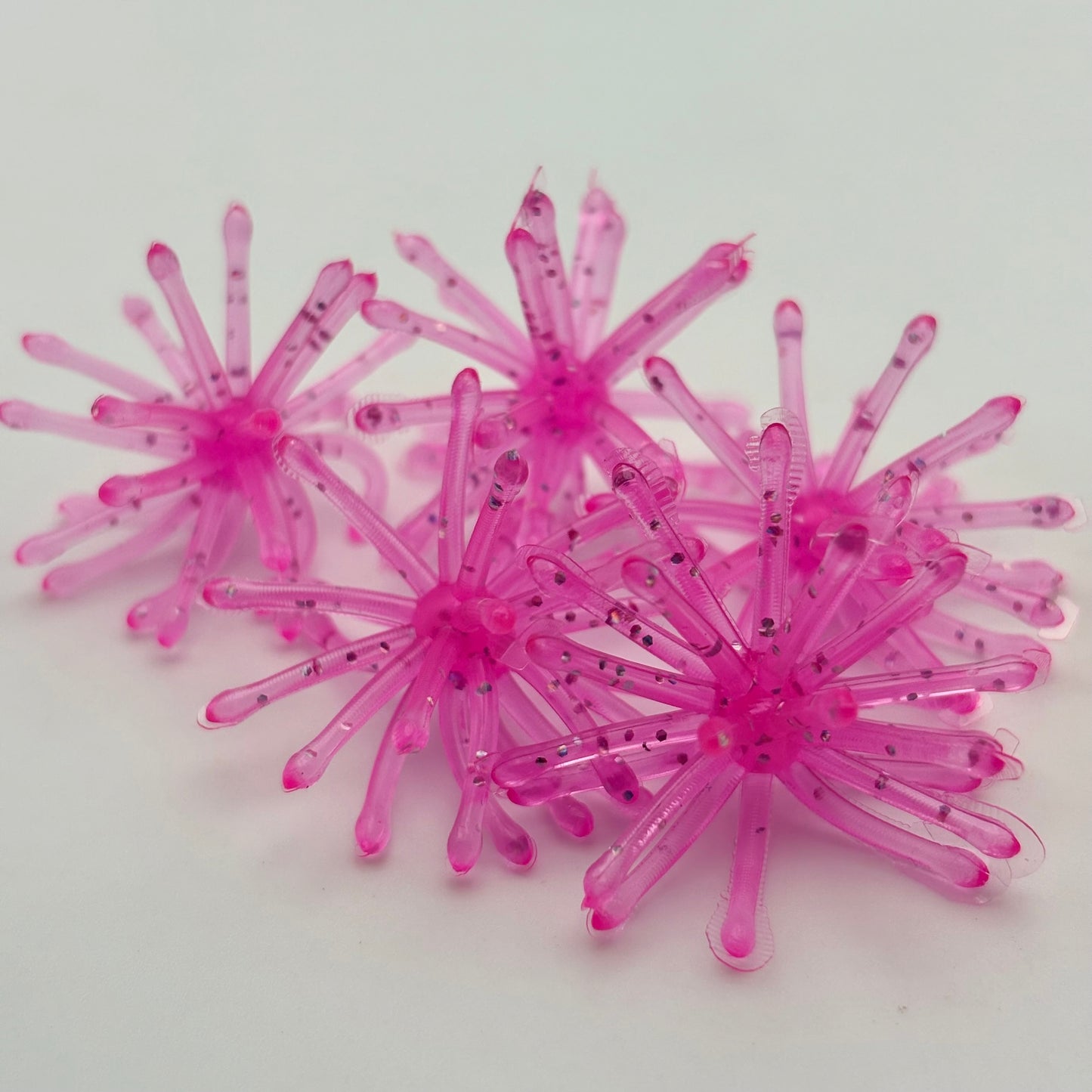 Gumball (5/pk)