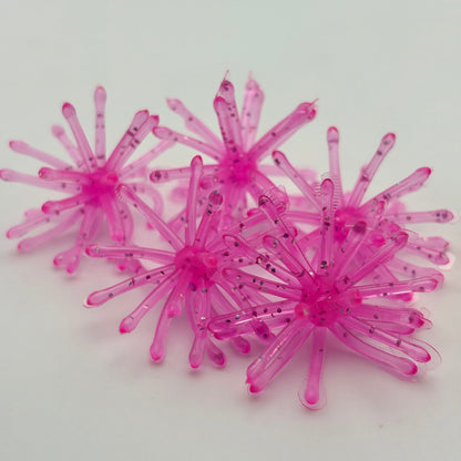 Gumball (5/pk)