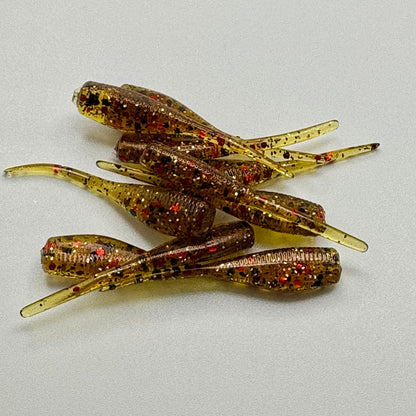 Stinger Send It Jigs