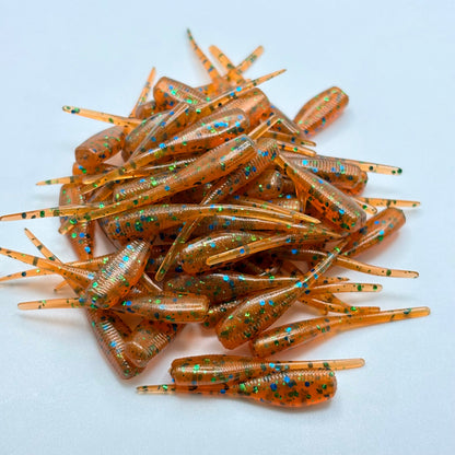 Stinger Send It Jigs