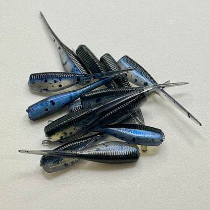 Stinger Send It Jigs