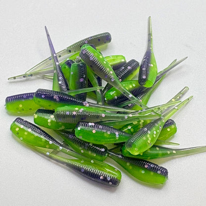 Stinger Send It Jigs
