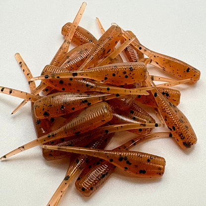 Stinger Send It Jigs
