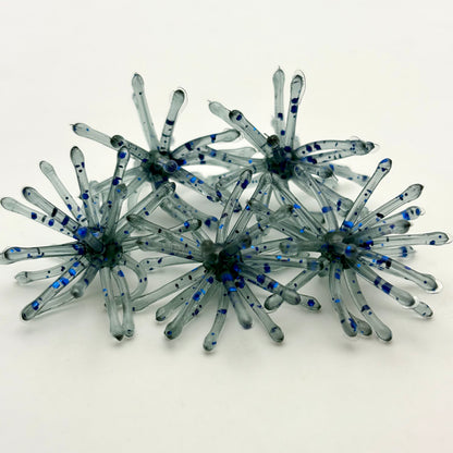 Gumball (5/pk)