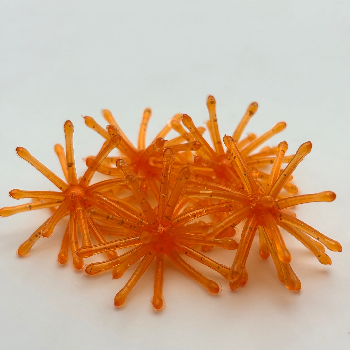 Gumball (5/pk)