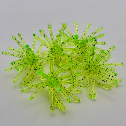 Gumball (5/pk)