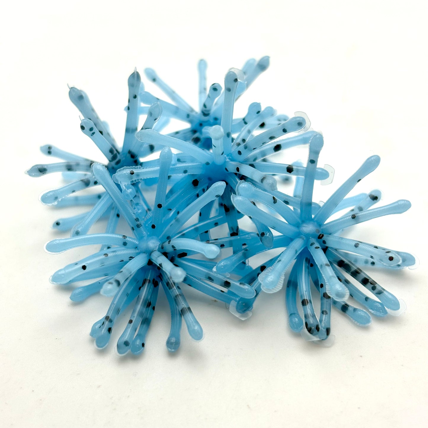 Gumball (5/pk)