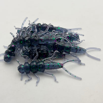 Stonefly (10/pk)