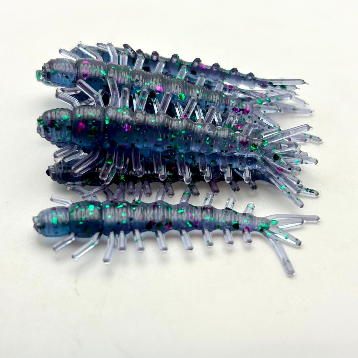 Hellgrammite (10/pk)