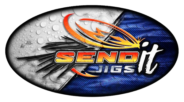Send It Jigs 