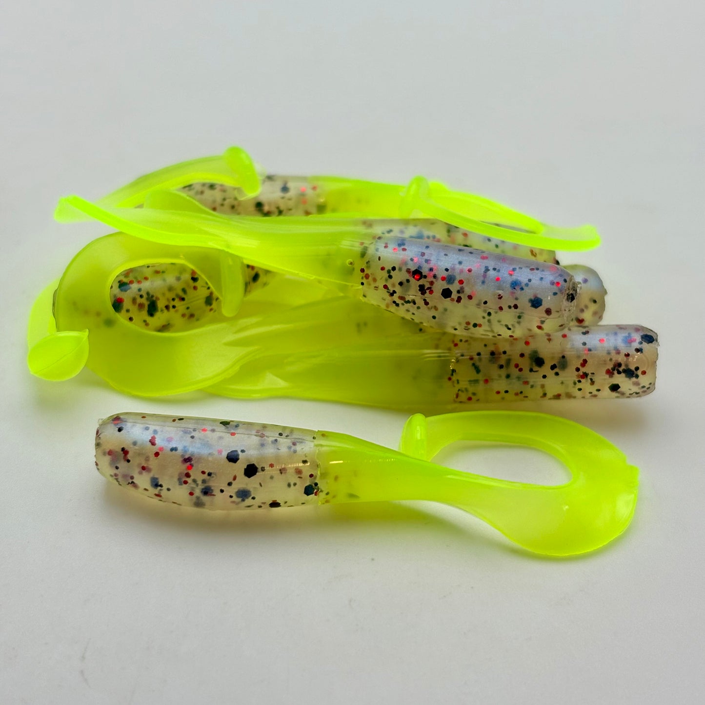 Kicker (7/pk)