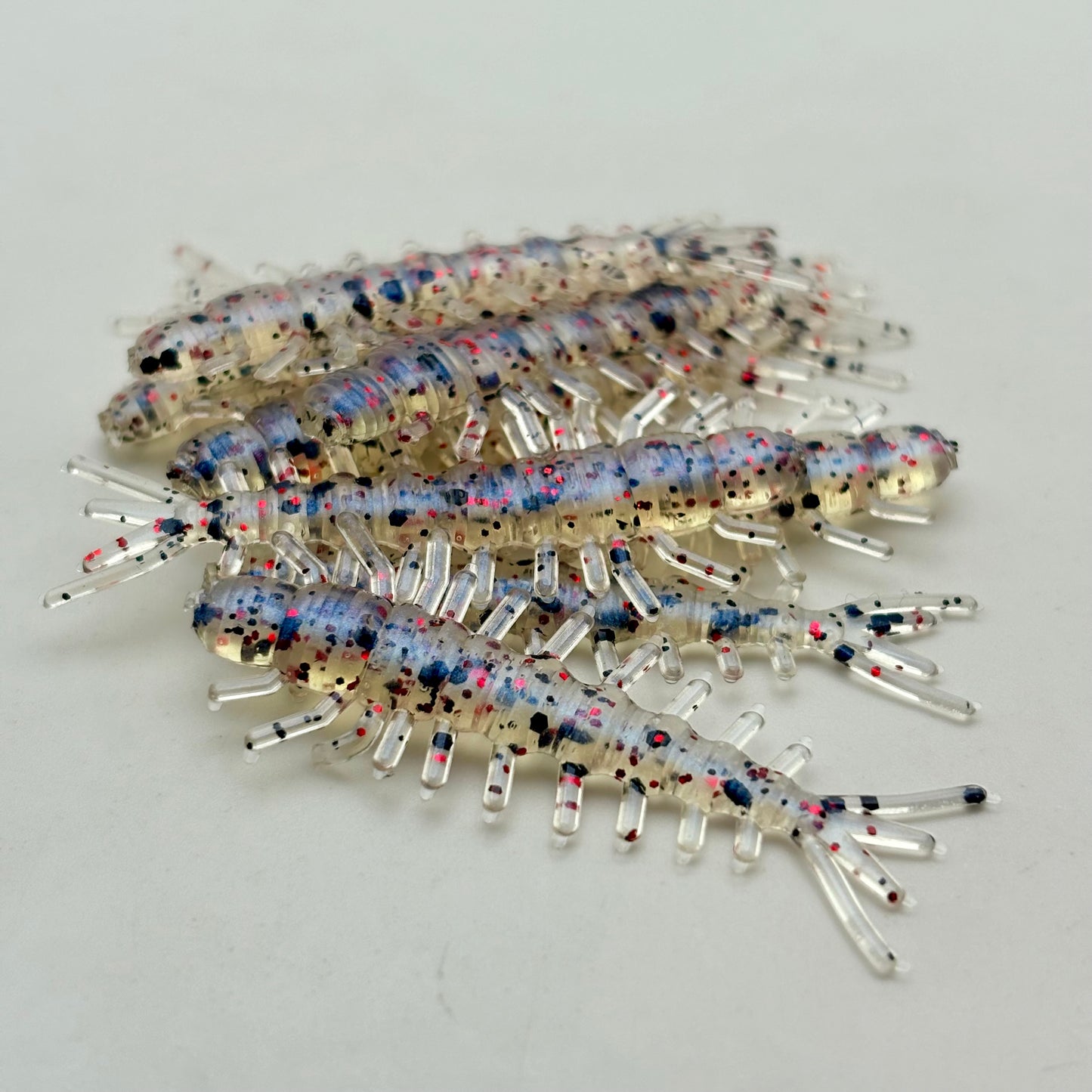 Hellgrammite (10/pk)