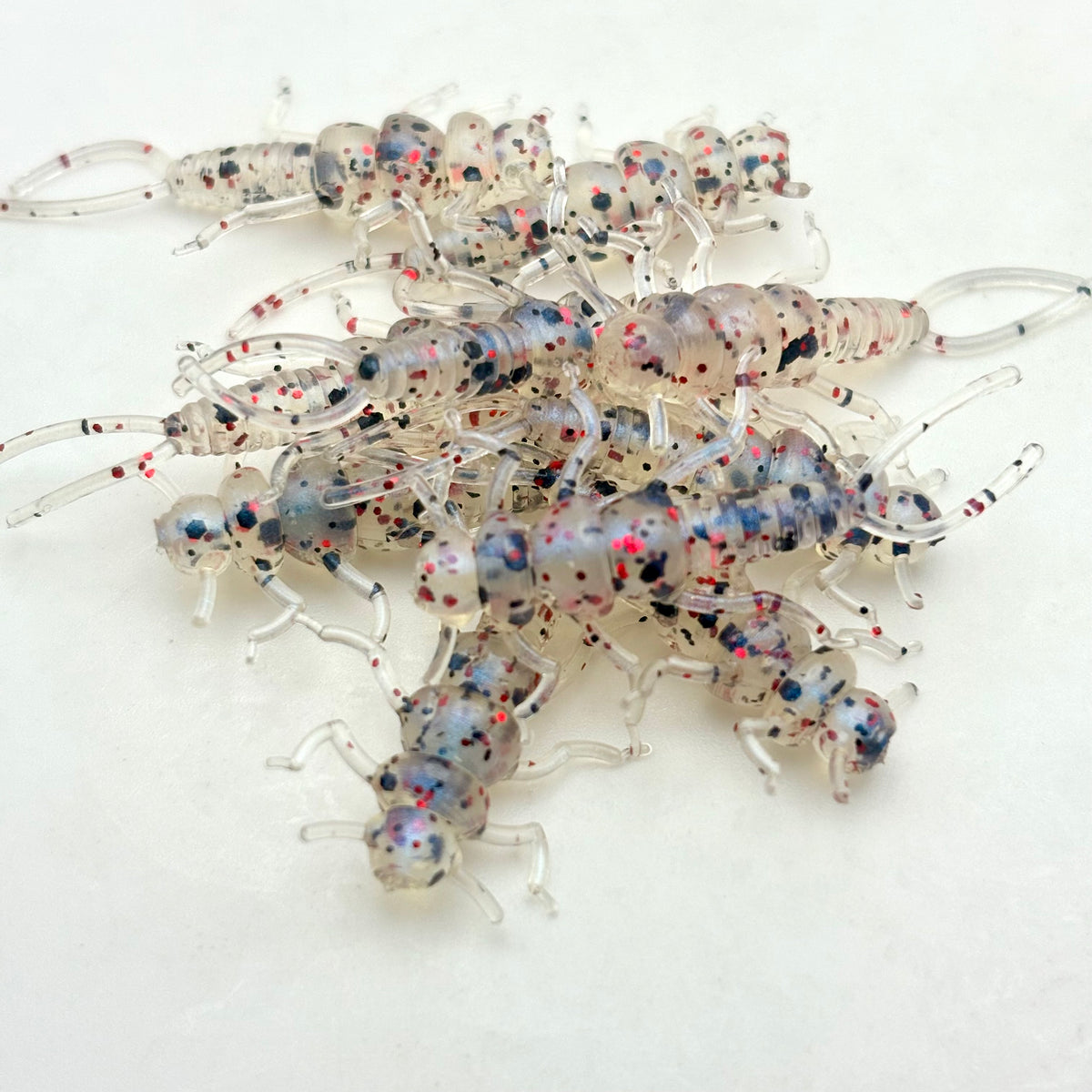 Stonefly (10/pk)