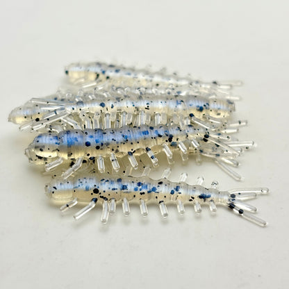 Hellgrammite (10/pk)