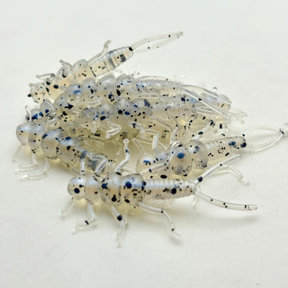 Stonefly (10/pk)