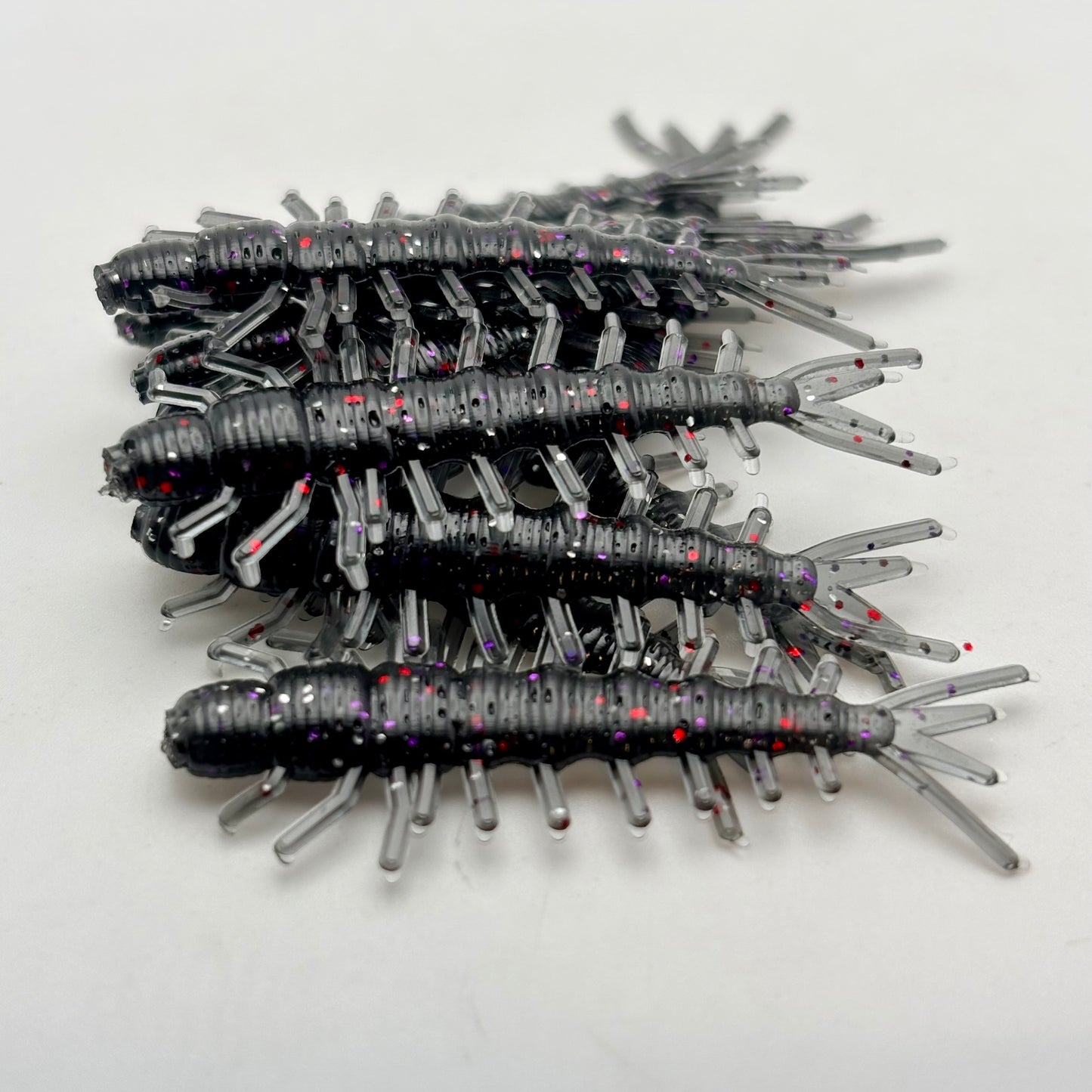 Hellgrammite (10/pk)