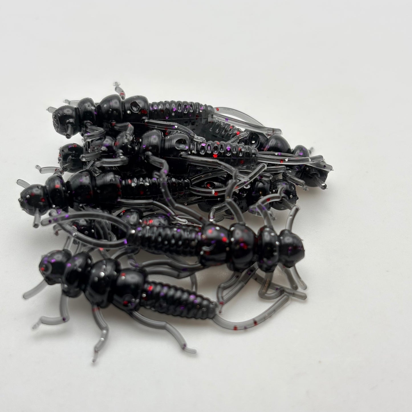 Stonefly (10/pk)