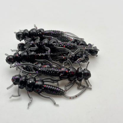 Stonefly (10/pk)