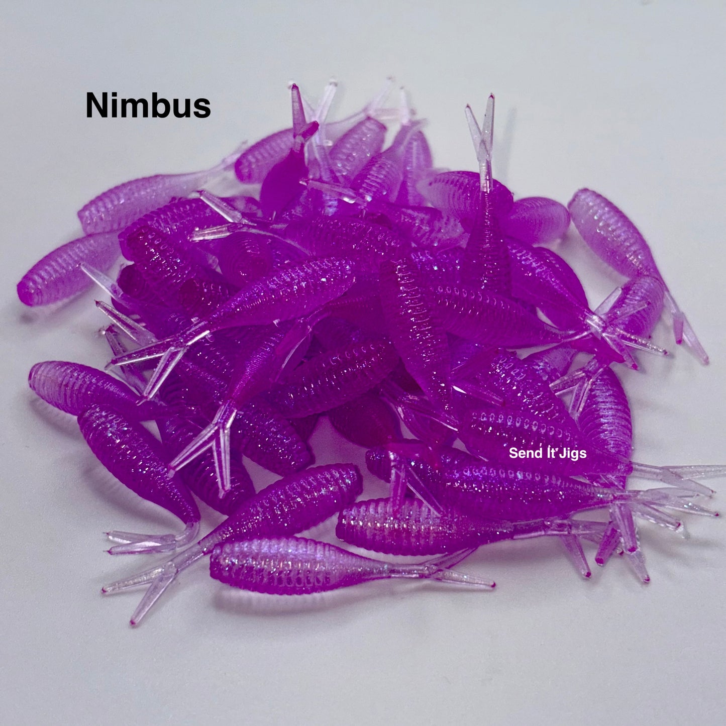 Nimbus