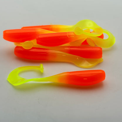 Kicker (7/pk)