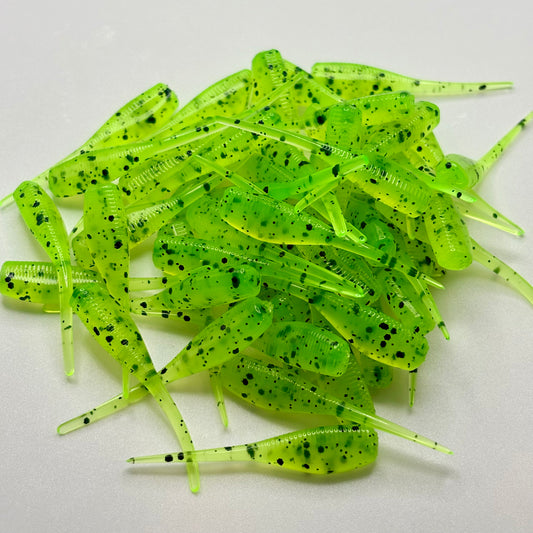 Slime Time