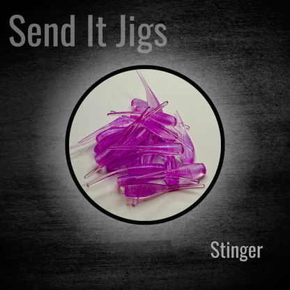 Stinger (10/pk)